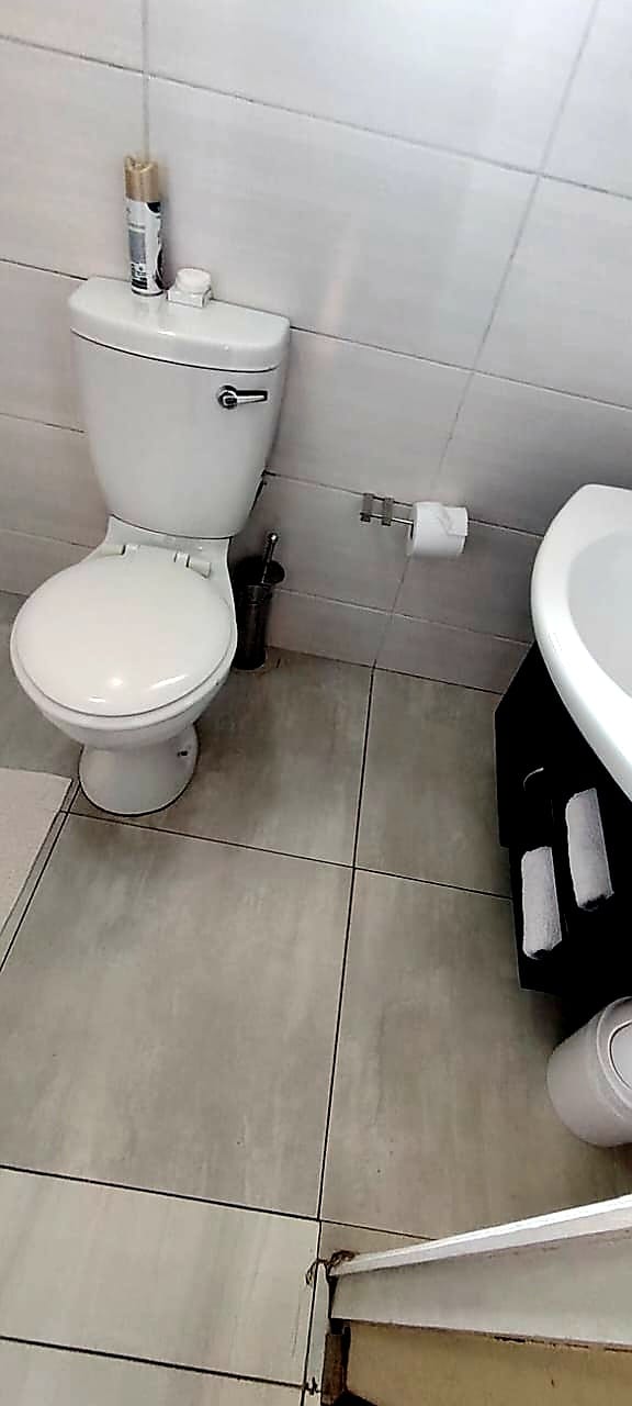 14 Bedroom Property for Sale in Amalinda Eastern Cape